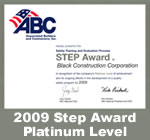 Step-Award-2009