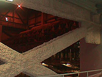 Carbras Power Plant