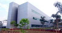 US Embassy Manila