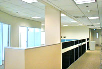Australian Embassy Philippines