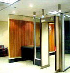 Australian Embassy Philippines