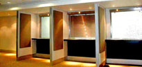 Australian Embassy Philippines