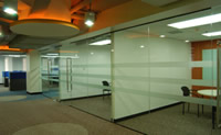 DELL Quezon City