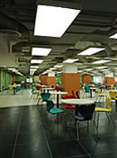 DELL Quezon City