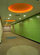 DELL Quezon City