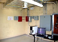 AMEC Air Conditioning