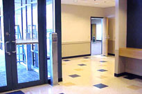 GSA Social Security Office