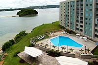 Alupang Cove Condo