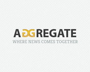 aggregate - by Elegant Themes