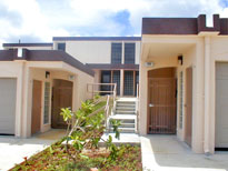 Wholehouse Revitalization, New Apra Heights – Guam