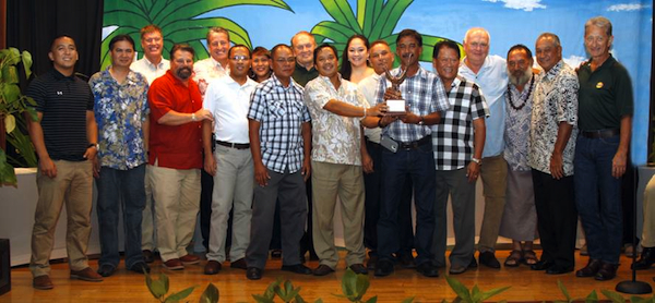award-group-600