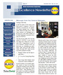 pic-newsletter-14