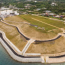 Puerto Rico Dump Closure – Saipan, CNMI