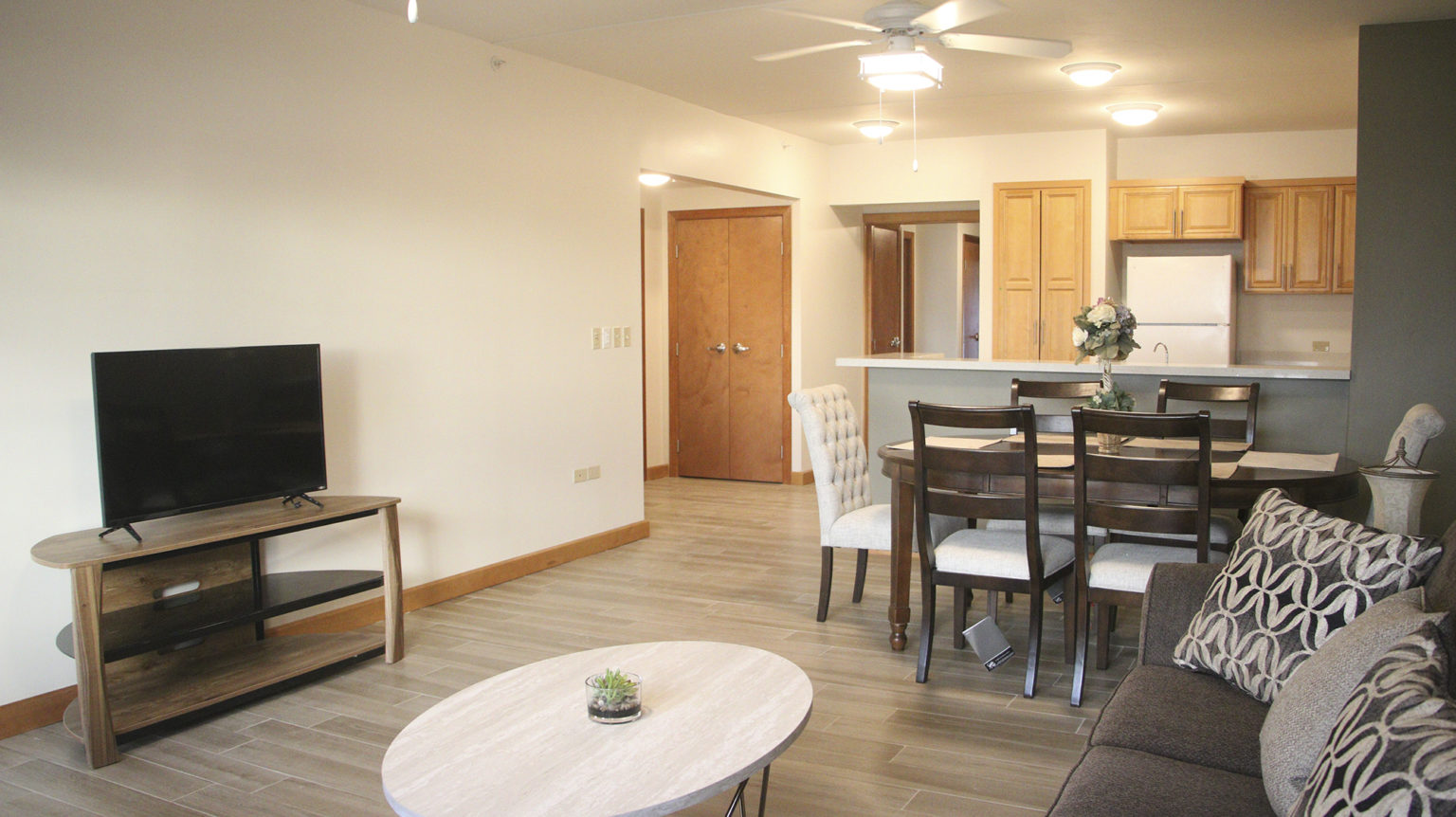 SAIPAN OCEAN RIDGE VILLAGE HOMES Black Construction Guam