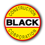 Navy awards contract to Black Construction for enlisted dining facility on Guam