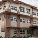 Camacho Landmark Center – Personal Finance