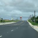 ROUTE 3 WIDENING (FROM ROUTE 28 TO CHALAN KARETA) – DEDEDO, GUAM