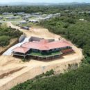 SHIMIZU RESIDENCE – YONA, GUAM