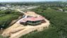 SHIMIZU RESIDENCE – YONA, GUAM