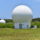 CONSTRUCT 1-EA RADOME, C-SITE – U.S. NAVAL SUPPORT FACILITY, DIEGO GARCIA