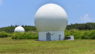 CONSTRUCT 1-EA RADOME, C-SITE – U.S. NAVAL SUPPORT FACILITY, DIEGO GARCIA